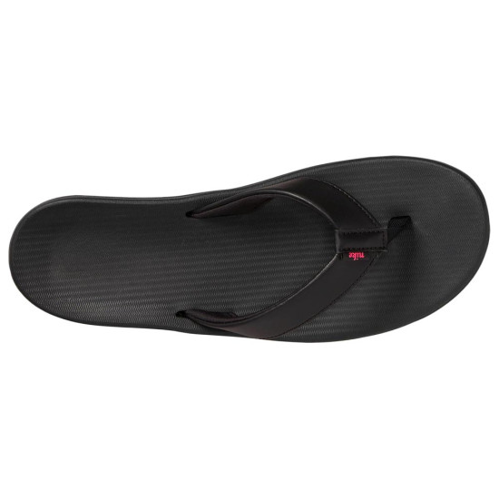 Nike Bella Kai Thong